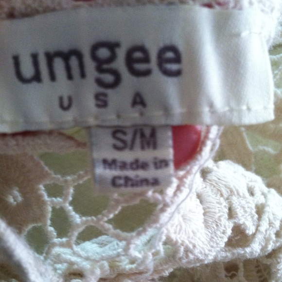 *** SOLD SOLD SOLD *** - Picture 4 of 4