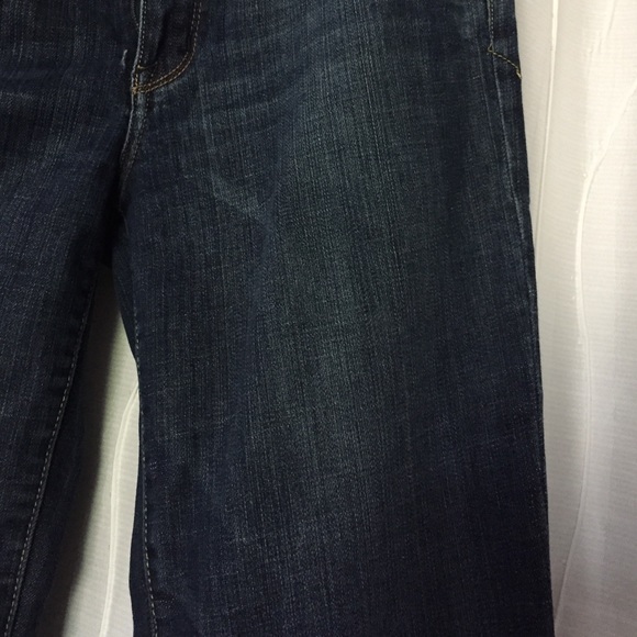 Jeans - Picture 3 of 3