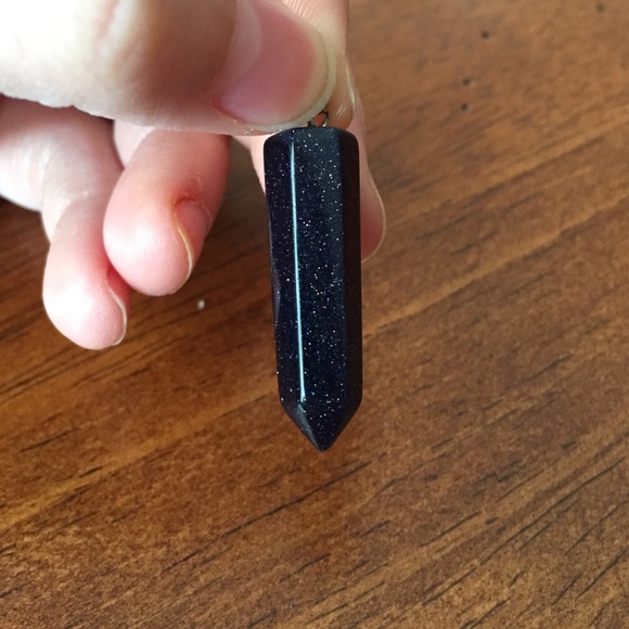 Only Available on Ⓜ️ - Picture 4 of 4