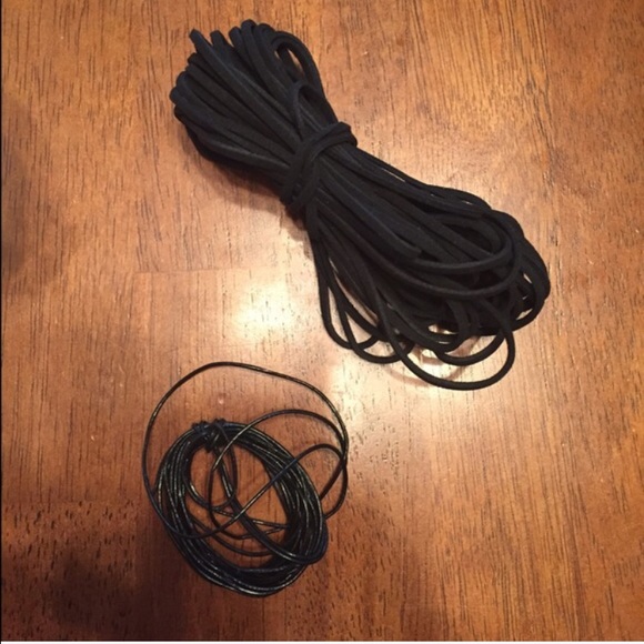 Only Available on Ⓜ️ - Picture 3 of 4