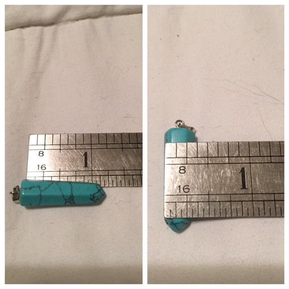 Only Available on Ⓜ️ - Picture 2 of 4