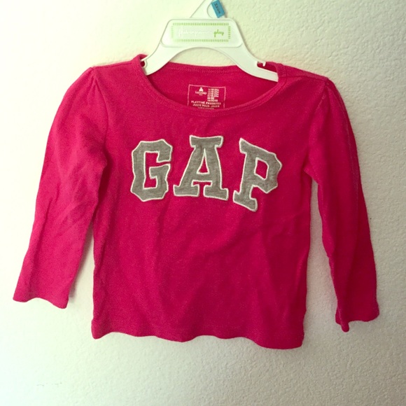 Sz 18-24mos girls
