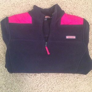 FLASH SALE ENDS AT 12!!!