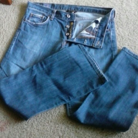 Lucky Brand Denim - 🍀Lucky Brand Jeans 🍀