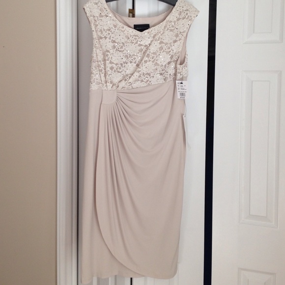 ❌❌❌❌SOLD❌❌❌❌❌ - Picture 2 of 3