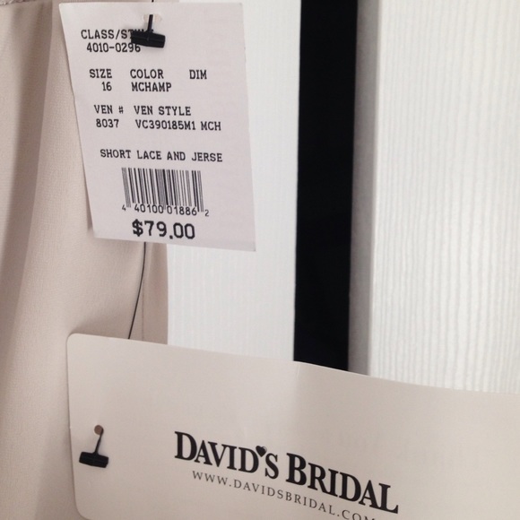 ❌❌❌❌SOLD❌❌❌❌❌ - Picture 3 of 3