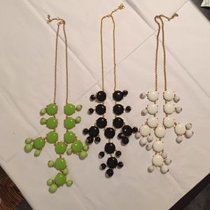 ⭐️ RESERVED ⭐️ Bundle for @tmarieknox