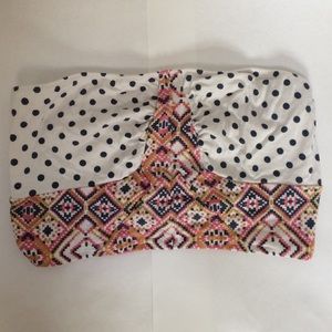 Free People Bralette