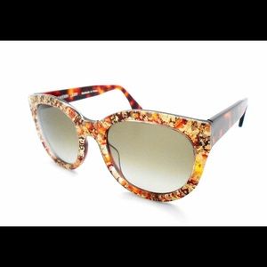 Thierry Lasry sunglasses "Kissy 366"