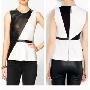 RESERVED for Monica Elizabeth and James top