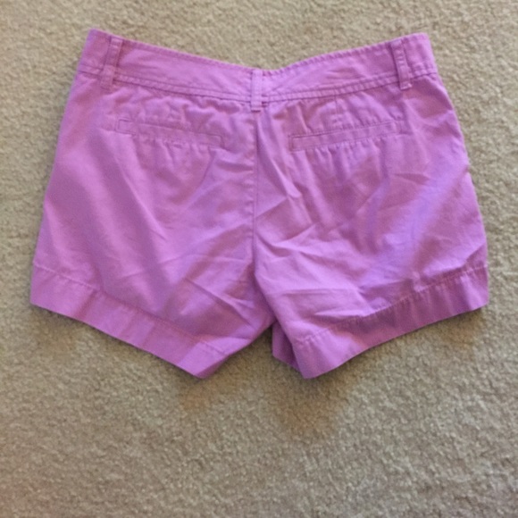 Lilly pulitzer shorts - Picture 3 of 3