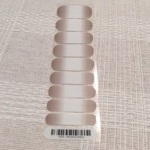 Jamberry Nail Wraps-Almond Ombré