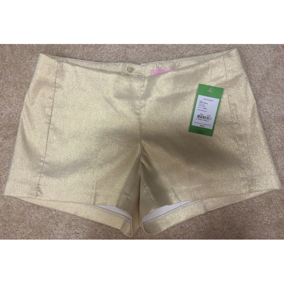 🍍 Sold! 🍍 Instagram: ShopKristiLee