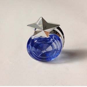 *Bundle for tooposh2014*