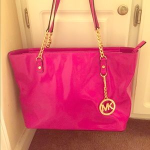 On hold for trade NOT FOR SALE