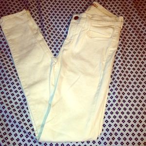 NEW J Brand Jeans