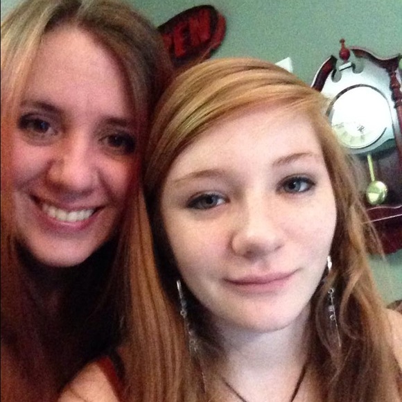 Meet The Posher, Susan - Picture 3 of 6