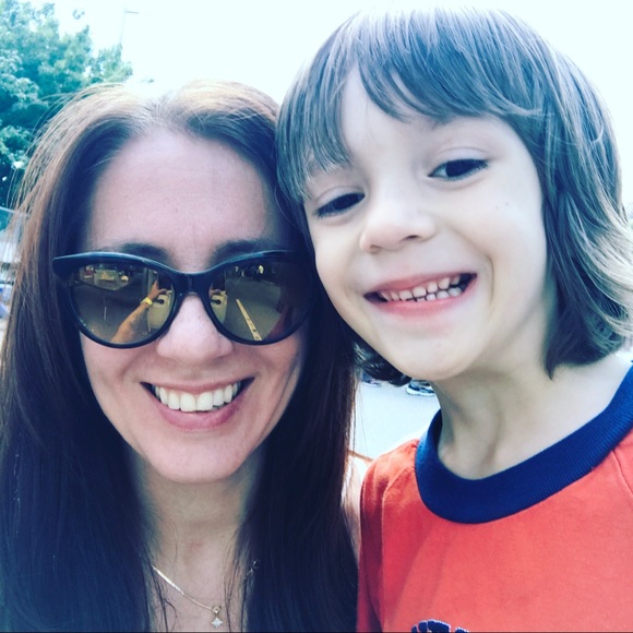 Meet The Posher, Susan - Picture 4 of 6