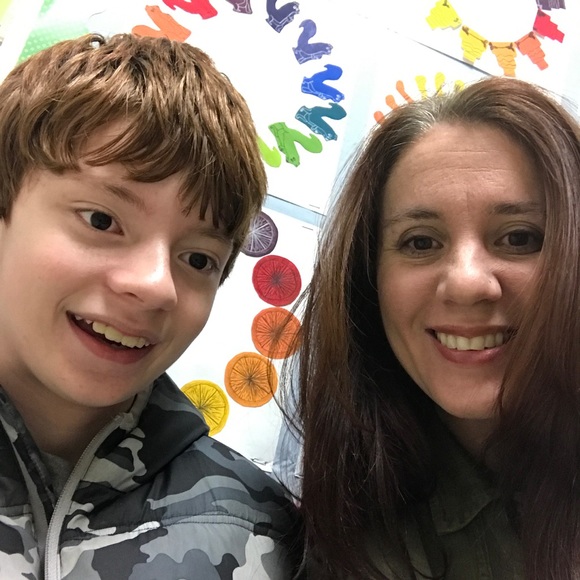 Meet The Posher, Susan - Picture 2 of 6