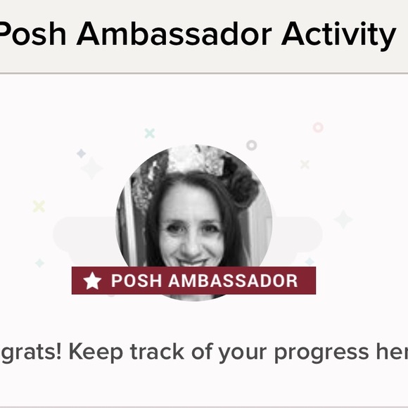 Meet The Posher, Susan - Picture 5 of 6