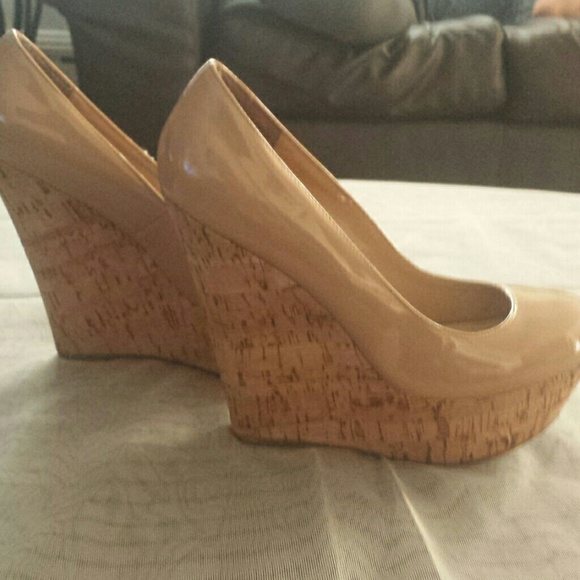 Cute Heels