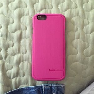 Pink Case