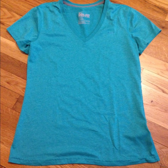 Nike Dri Fit