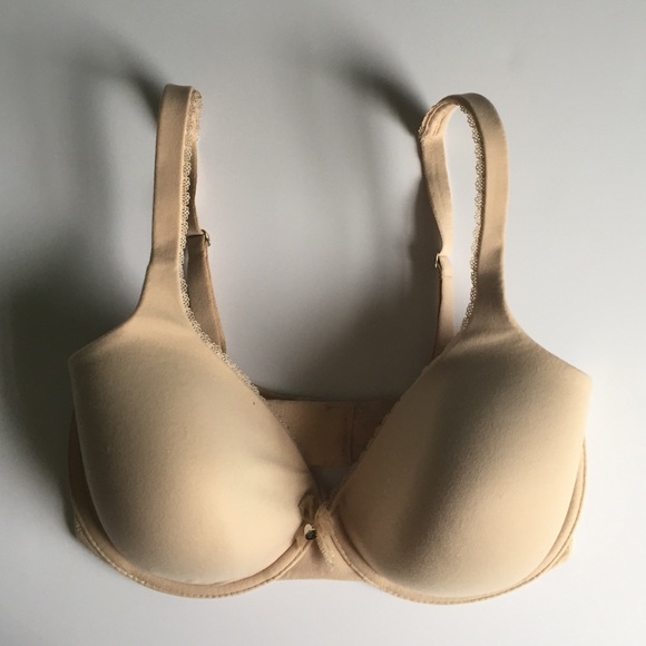 NWOT Victoria's Secret Bra
