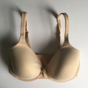 NWOT Victoria's Secret Bra