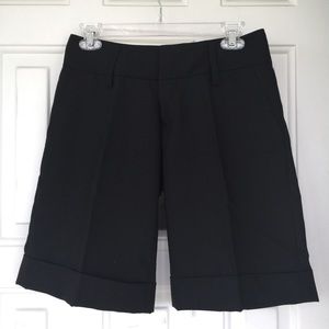 Club Monaco - Spencer Short