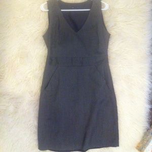 GAP Dress!