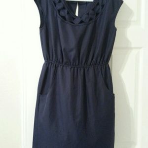 Banana Republic dress