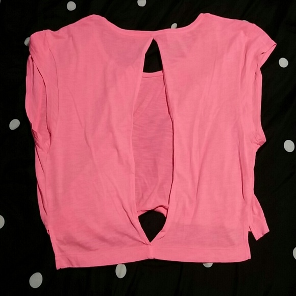 SOLD!!! - Picture 2 of 3