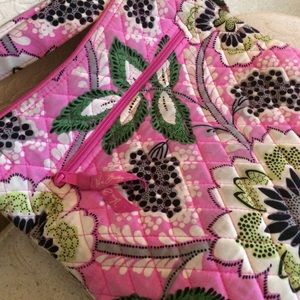 Vera Bradley bag