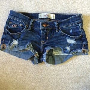 Trade/bundle for Parker 💙