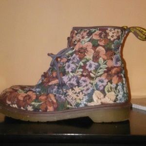 Dr.martens