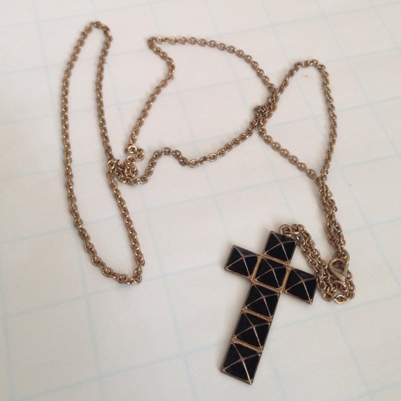 💛Long Cross Chain!💛