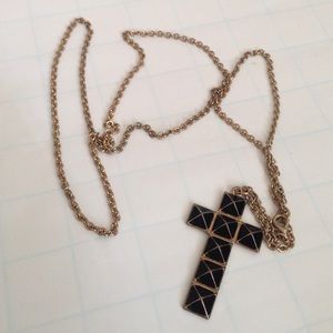 💛Long Cross Chain!💛