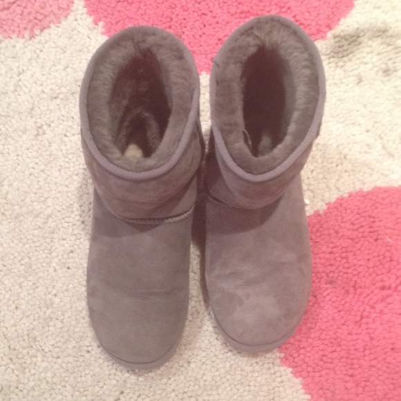Uggs