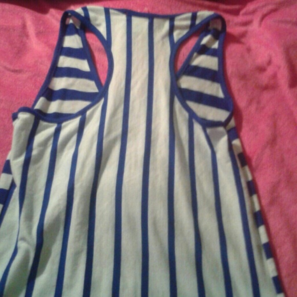 Tank - Picture 2 of 3