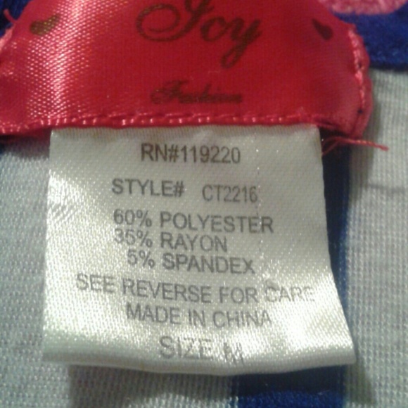 Tank - Picture 3 of 3