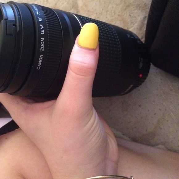Camera - Picture 4 of 4
