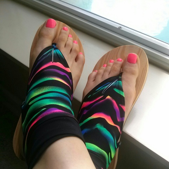 Sandals - Picture 1 of 1