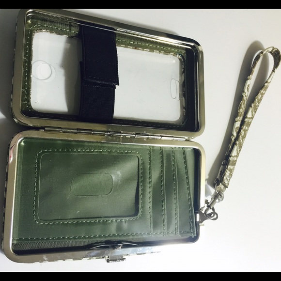 iPhone case - Picture 2 of 4