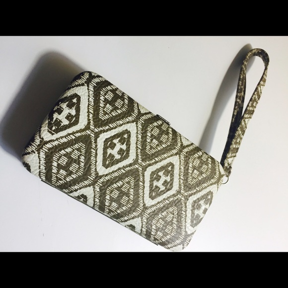 iPhone case - Picture 3 of 4