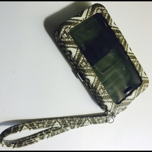 iPhone case - Picture 4 of 4