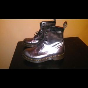 Dr.Martens