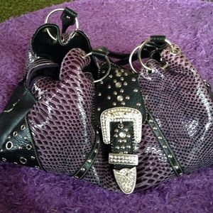 Purse
