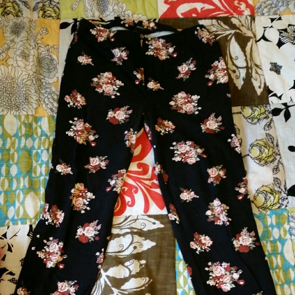 Leggings