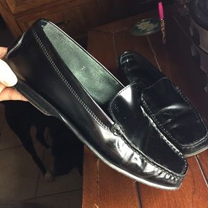 Tod's Loafers